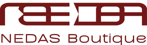 NEDAS BOUTIQUE
