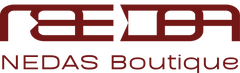 NEDAS BOUTIQUE 